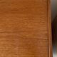 Commode vintage