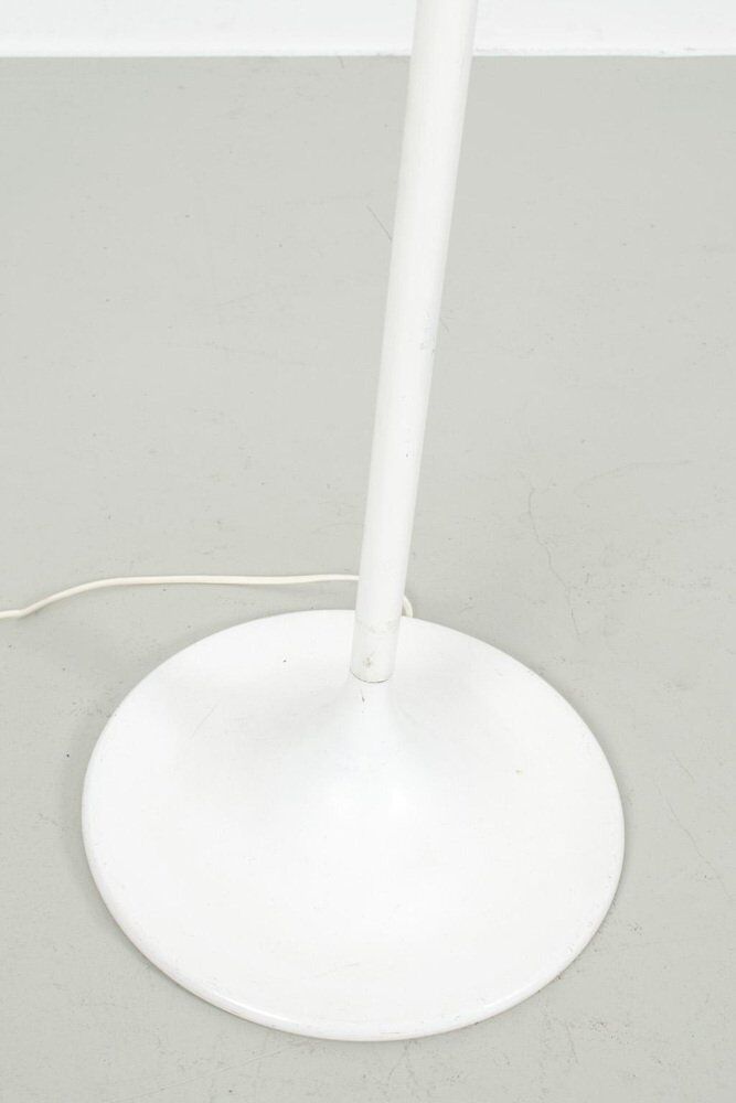 Cosmos Lamp by Preben Jacobsen for Fog & Mørup