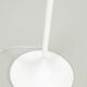 Cosmos Lamp by Preben Jacobsen for Fog & Mørup