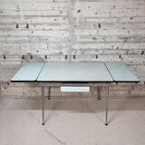 Formica table