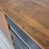 Sideboard by Jiri Jiroutek