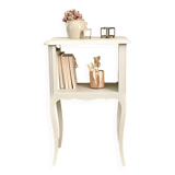 Bedside table