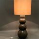 Lampe see Delmas 1970