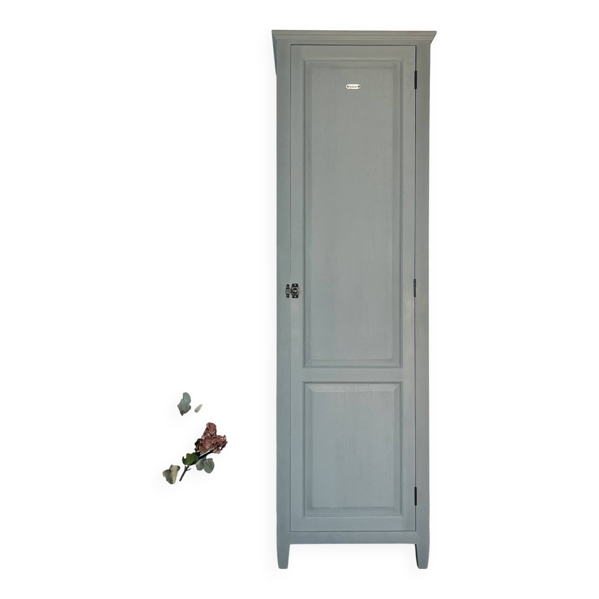 Armoire Parisienne