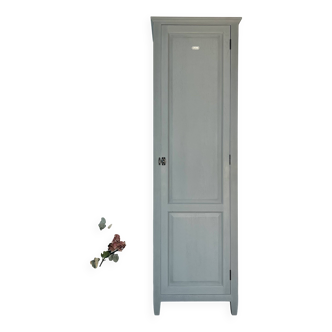 Parisian Wardrobe