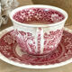 Old cup Villeroy&Boch