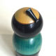 Poupée Kokeshi