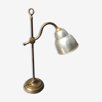 Lampe de bureau BGL 1900