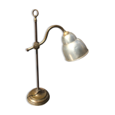 Lampe de bureau BGL 1900