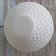 Philips Poligny lamp from the 1960s