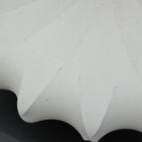 Suspension saucer Crisscross M