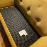 Melchior habitat sofa