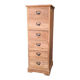 Column furniture and filing