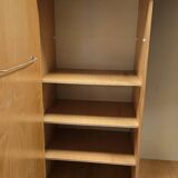 Wardrobe by B.Landsman