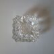 Vintage Italian ashtray Astra Calve
