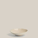 Malt chalk M - Set of 4