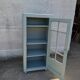 Small Parisian wardrobe