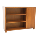 Mahogany chest of drawers, Sweden, 1940