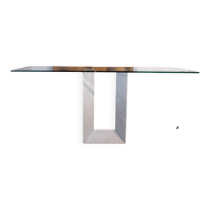 console Diapason Cattelan