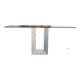 Console Diapason Cattelan Italia