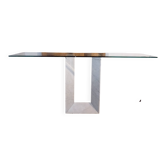 Console Diapason Cattelan Italia