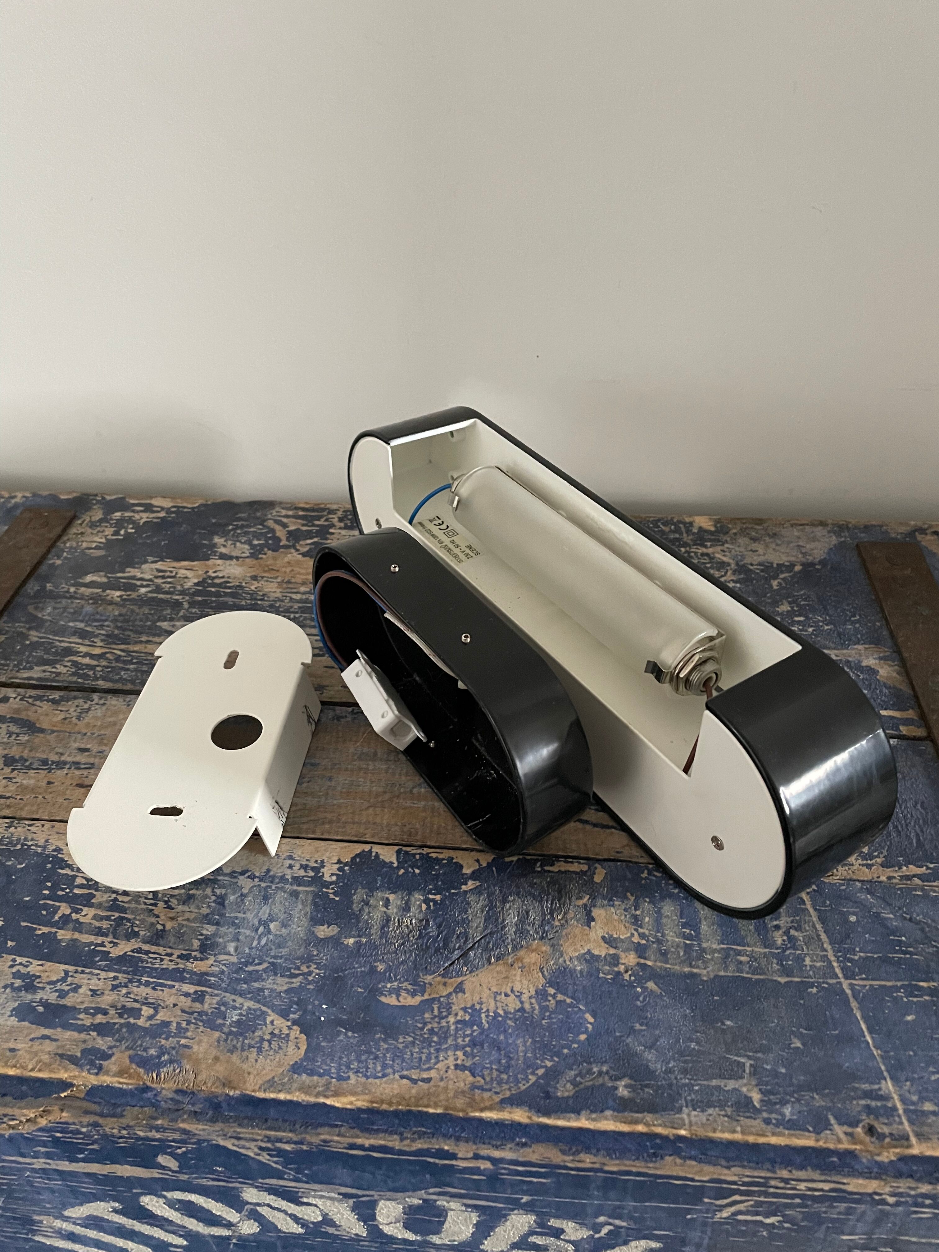 Marset design wall lamp