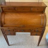Secretaire