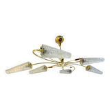Lustre vintage