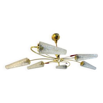 Lustre vintage