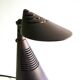 FASE lamp model Scorpio from the 1980s.