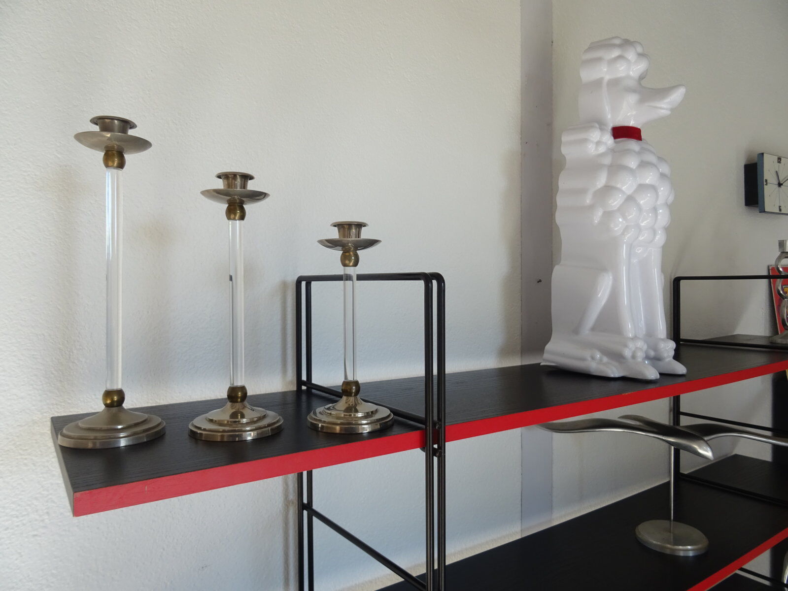 Shelf Niels Gamelgaard