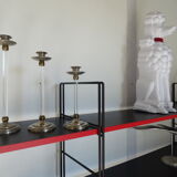 Shelf Niels Gamelgaard