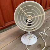 Wall light / spotlight - Sweden 70s
