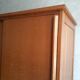 Armoire vintage