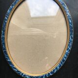 Photo frame 1920
