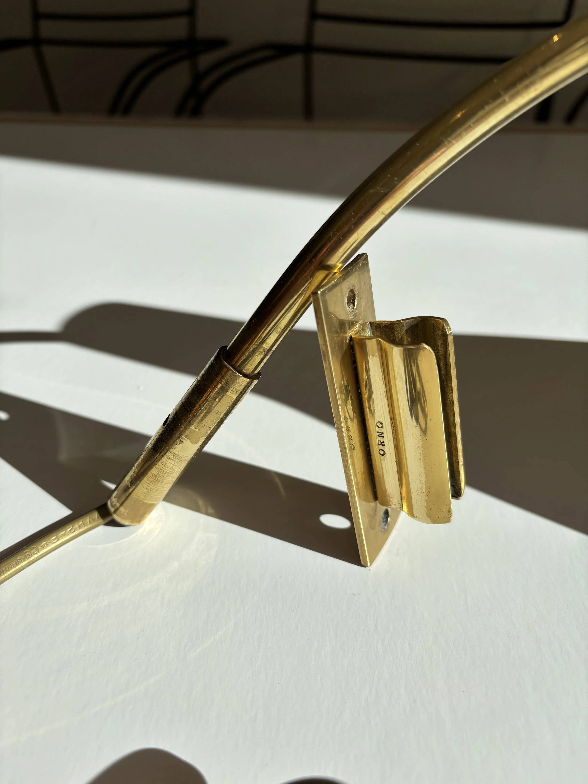 Applique murale Lisa Johansson Pape 50-055