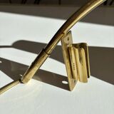 Applique murale Lisa Johansson Pape 50-055