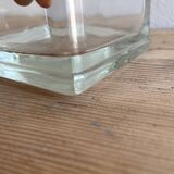 Lumax glass
