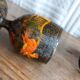 Hand-painted shells