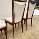 1960s chairs