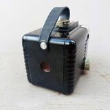 Kodak Brownie Flash Camera 1955