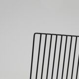 Pair of chairs s.53 françois arnal