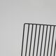 Paire de chaises s.53 françois arnal