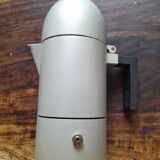 Cafetière moka La Cupola, Alessi  1988