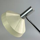 Lampe de table Rosemarie et Rico Baltensweiler pour Baltensweiler