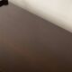 Rosewood Archimede Sideboard by Hirozi Fukuoh for Gavina, 1960s
