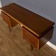 Desk by Victor Wilkins, g-plan1960