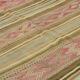 Anatolian handmade kilim rug 237 cm x 130 cm