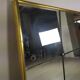 Bistro mirror 226x102cm