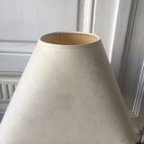 Vintage lamp